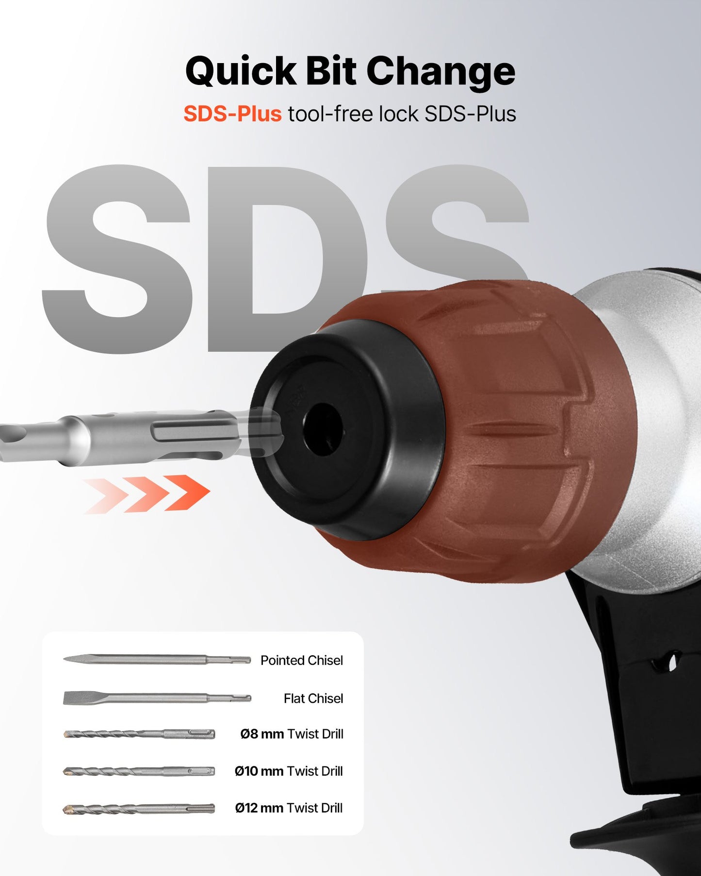 51dd15e6f6a3d51184320ad21435b22f