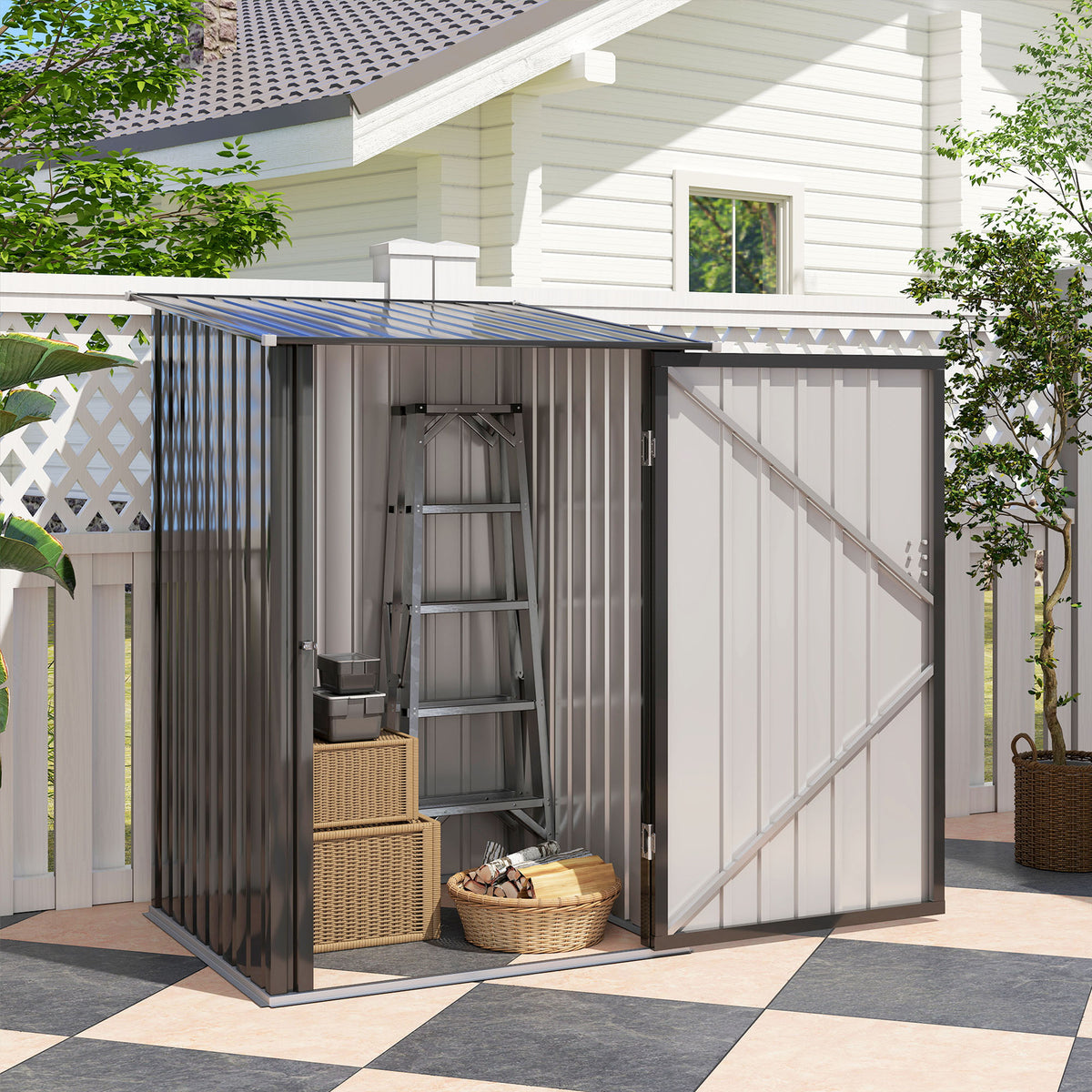d6242dbbb301087983e4c2e5419e51a5