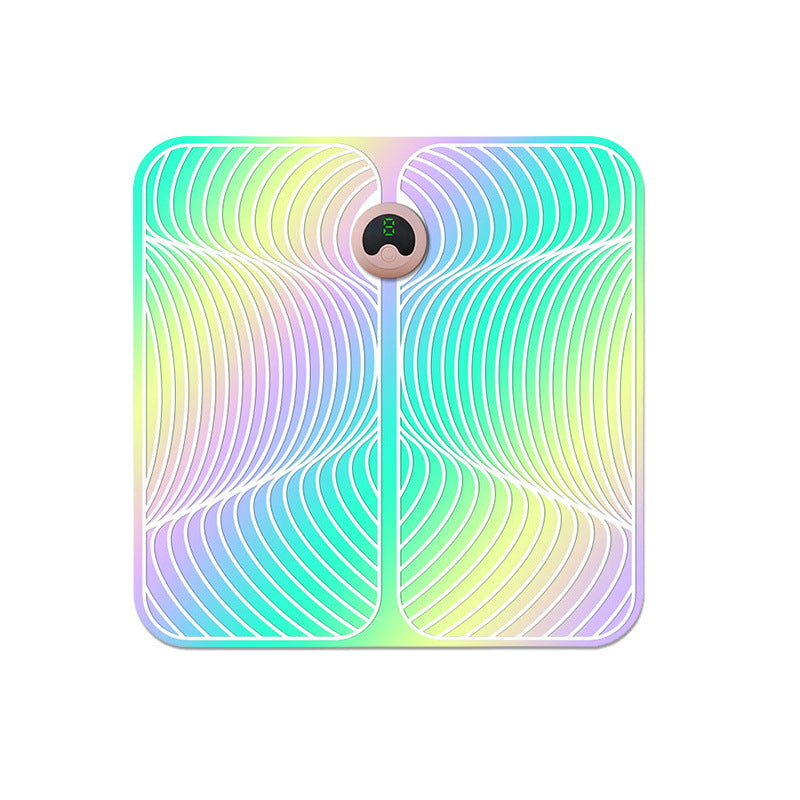 f97417e2efe9ba9bdb00008e3e211f74