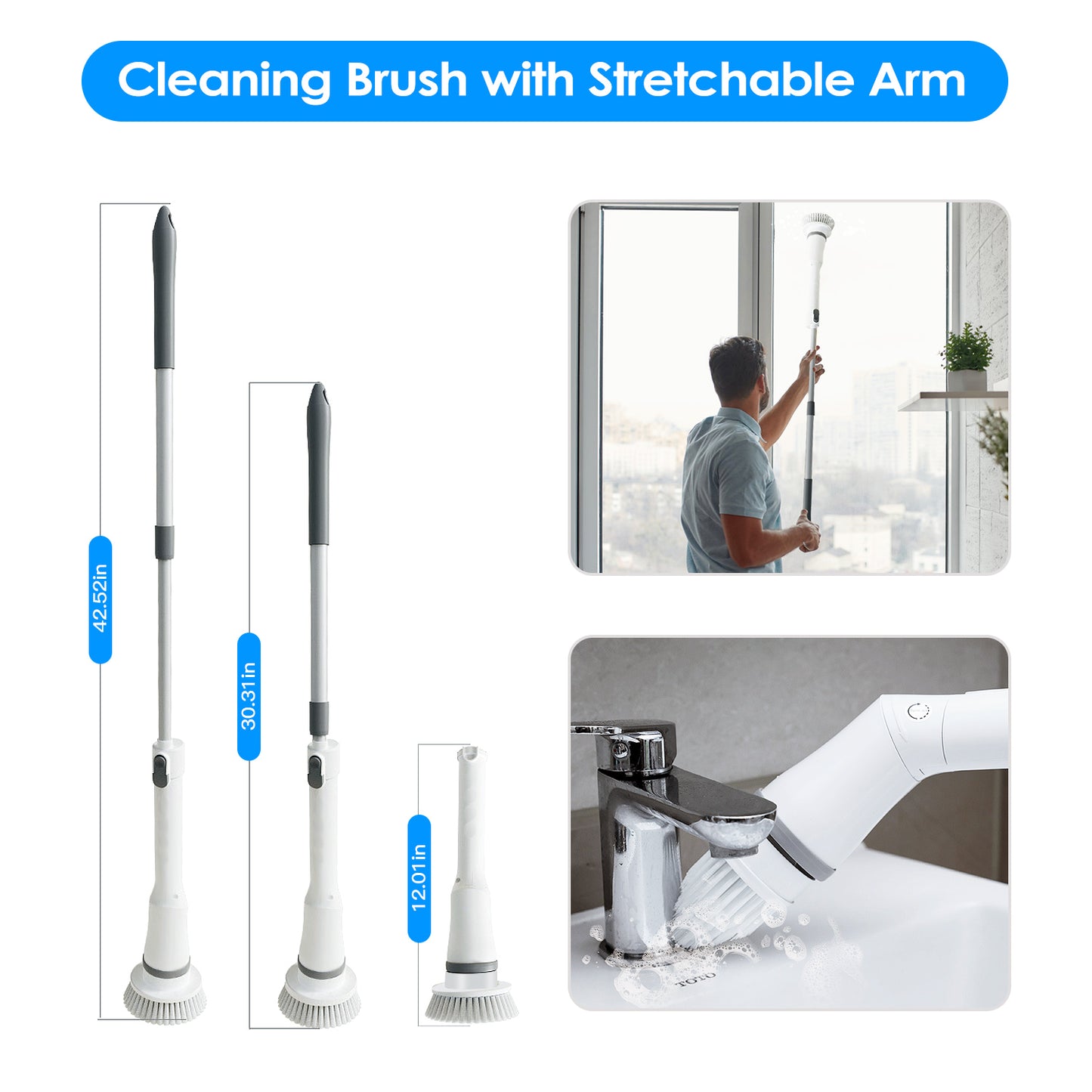 6a9616c7b8d1740a2b5d6793b8fbcfae