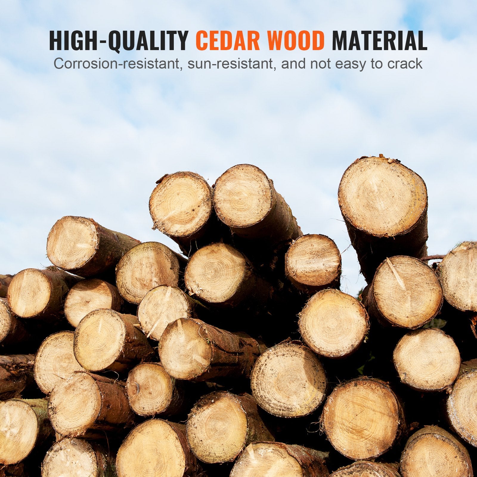95afb8ebb3d85d7c007a5122853dc9f0