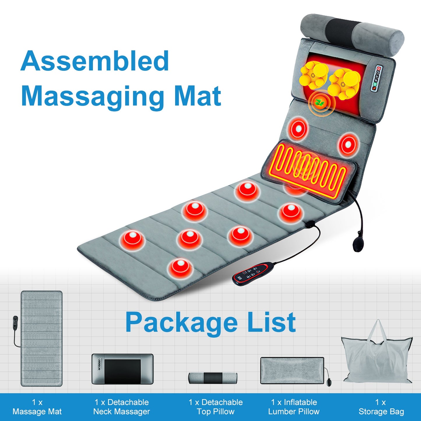 abac1f06d3eafc588831c99567134e31