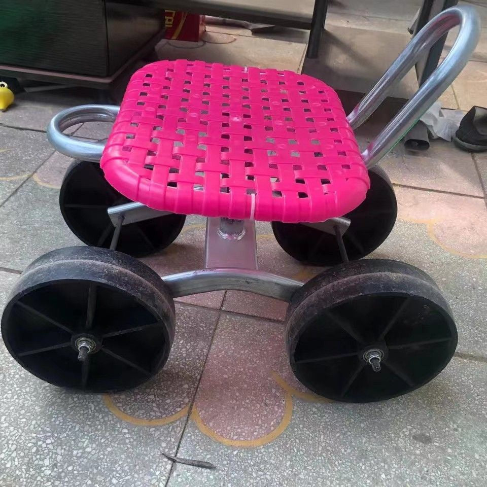 1f4f5cddc23fde783595ddce8f8d7b44
