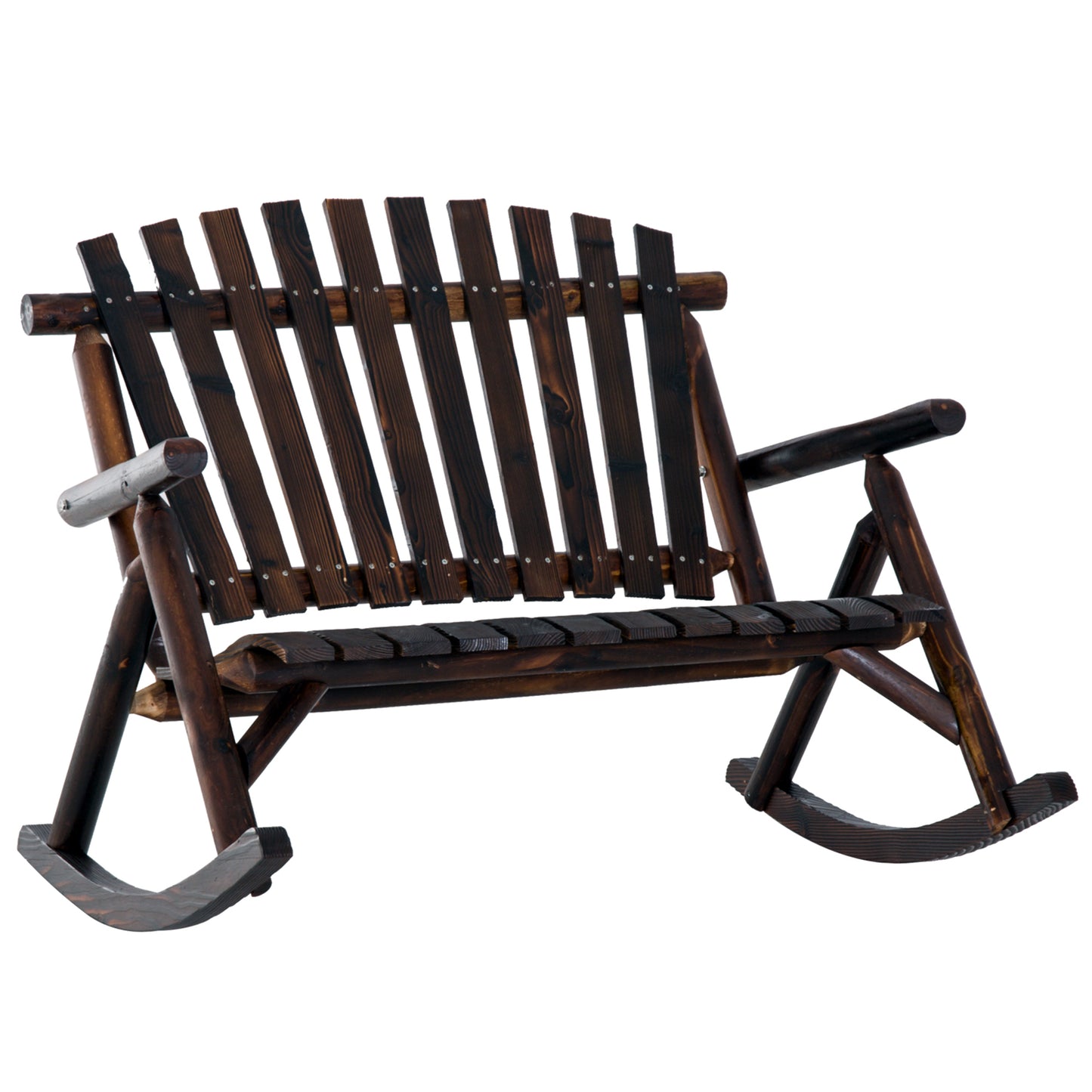 a3cb05b90009097f57432516253d1d2