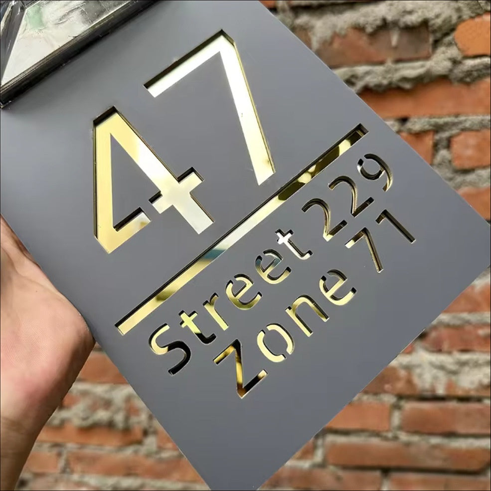 43a45b3aedab17aa8f1e2bdb238146e6