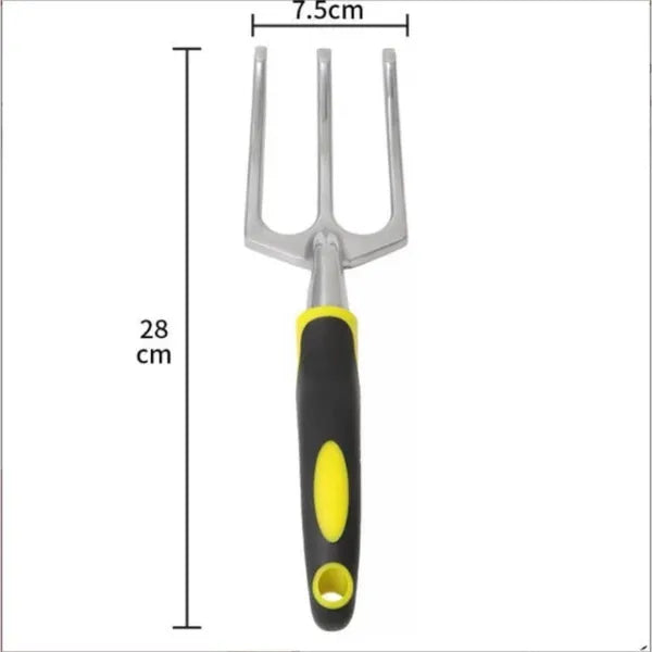 20c218e151d42de36d6a6f857e6e2f00