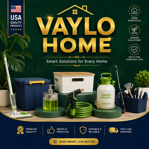 VayloHome.store