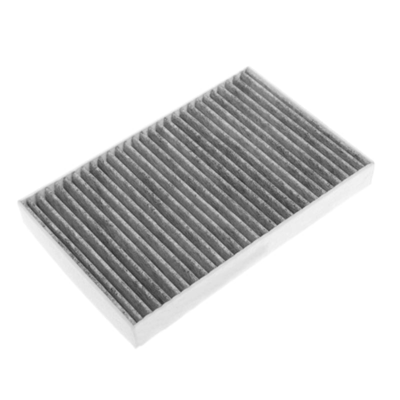 18ac61ef33fc499e74b2efadfaf910b6